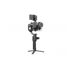 DJI Ronin SC Pro Combo